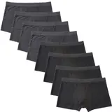 Vue 8 du produit