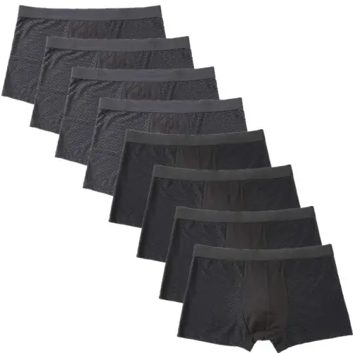 4black4grey