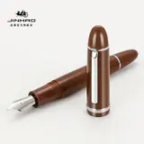 Vue 11 du produit