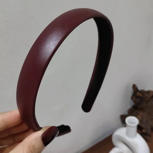 Vue 5 du produit