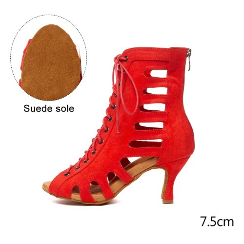Vue 14 du produit