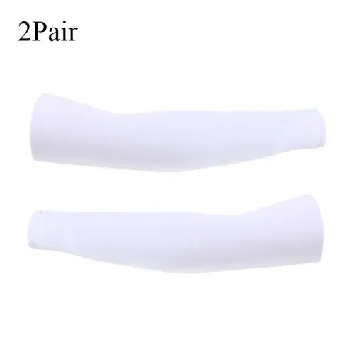 Blanco 2Pair