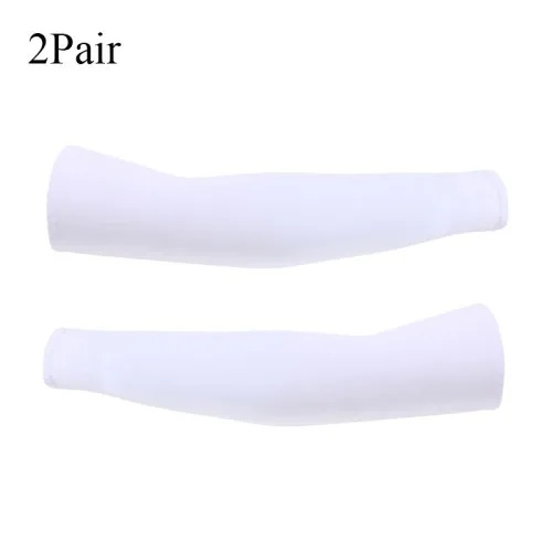 Wit 2Pair