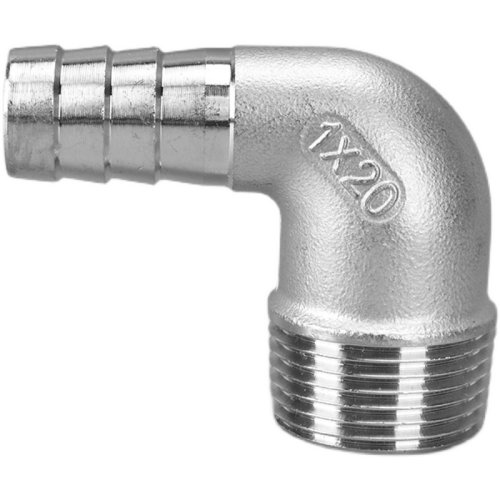 Vue 5 du produit