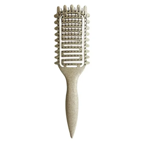 Vue 10 du produit