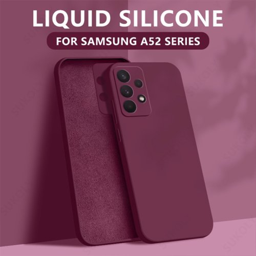 Vue 9 du produit