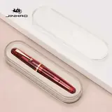Vue 16 du produit