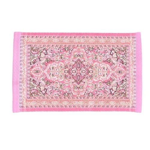 Roze rood-B