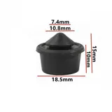 Vue 32 du produit