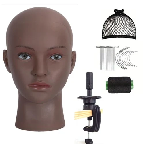 Vue 12 du produit
