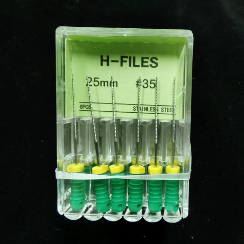 Vue 32 du produit