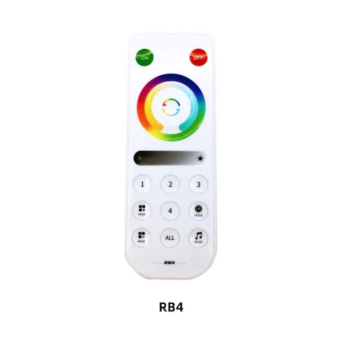 Vue 8 du produit