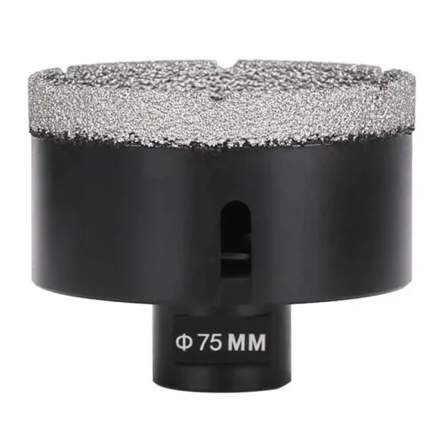 75MM
