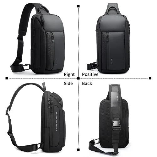 Vue 5 du produit