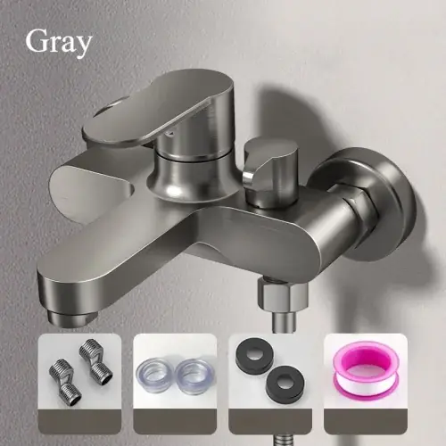 Gris