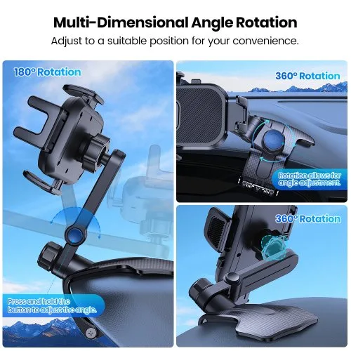 Vue 4 du produit