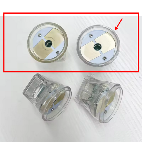 Vue 3 du produit
