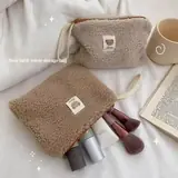 Vue 4 du produit