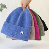 Vue 4 du produit