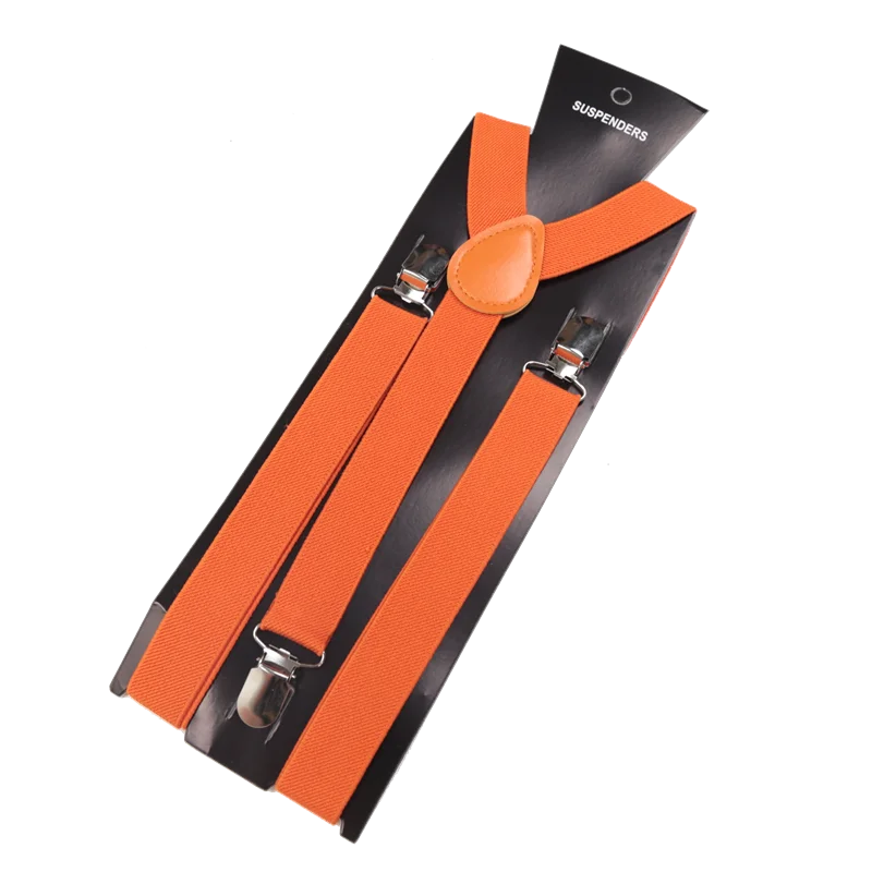 Vue 18 du produit