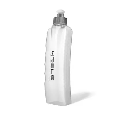 Image de Sac de Taille Invisible pour Fitness & Course