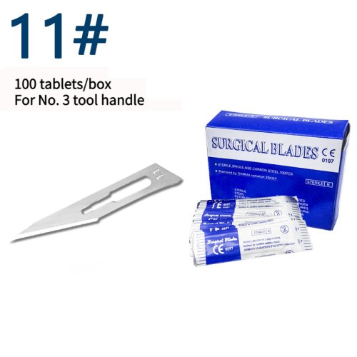 Vue 8 du produit
