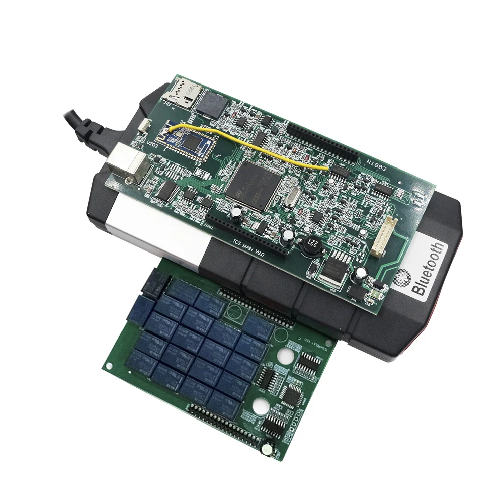 Vue 7 du produit