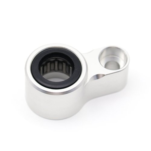 Zilver