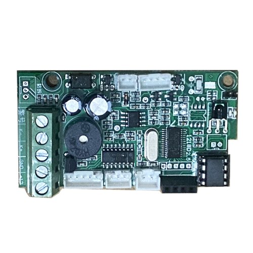 Vue 6 du produit
