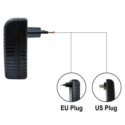 Vue 2 du produit