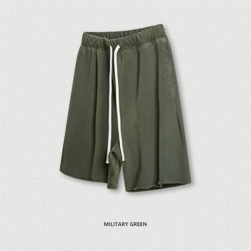 Verde militar