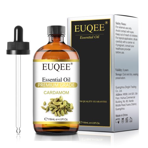 Vue 26 du produit