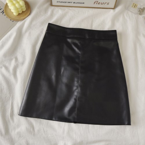 Vue 7 du produit