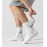 Vue 15 du produit