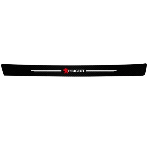 1Pcs Trunk