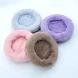 Vue 2 du produit