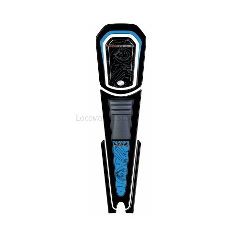 Vue 21 du produit