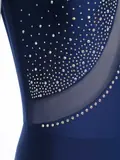 Vue 6 du produit