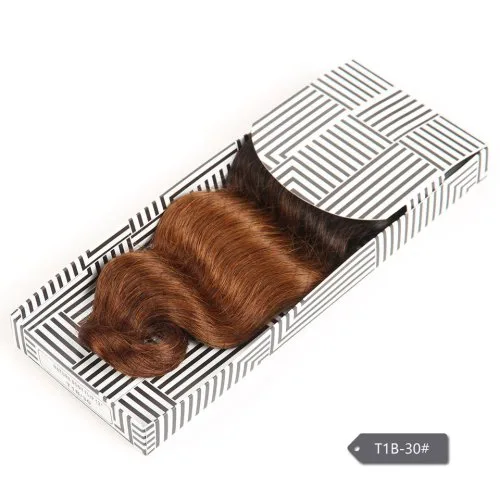 Vue 6 du produit