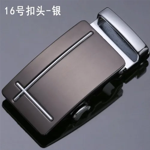 16 Silver