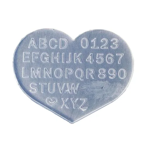 01-7