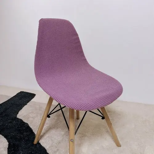 Jacquard violet