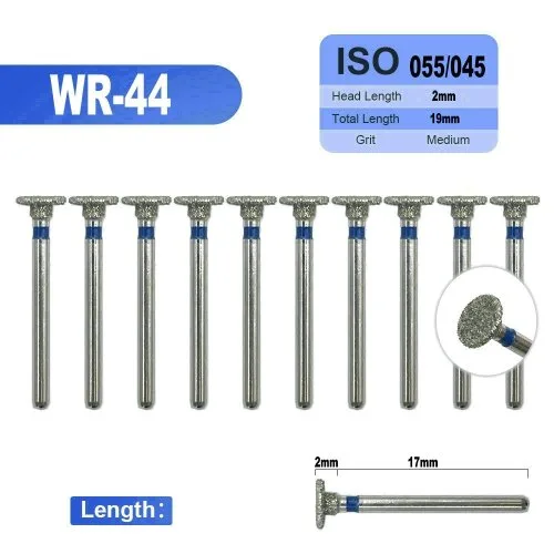 WR-44