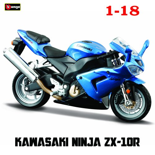 Vue 14 du produit
