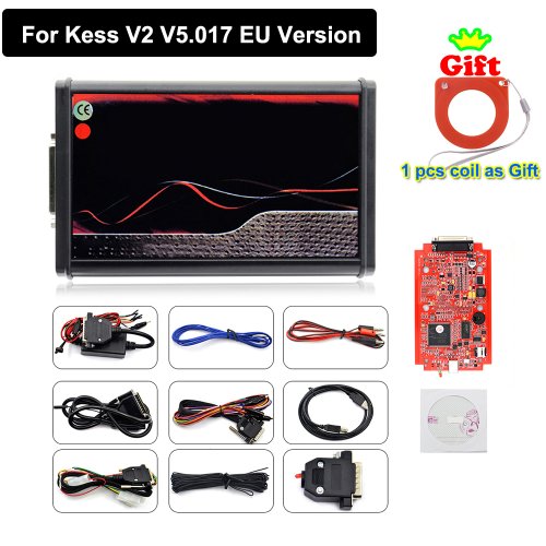 Vue 11 du produit