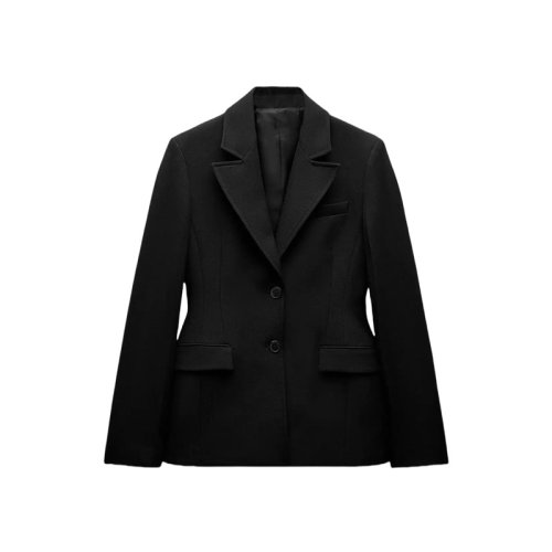 Vue 6 du produit