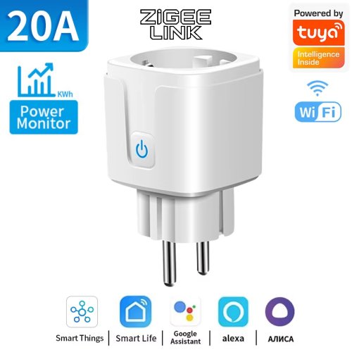 Vue 9 du produit