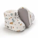 Vue 4 du produit