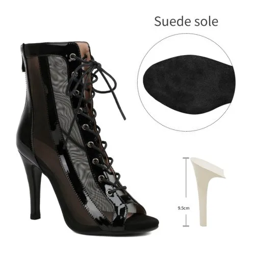 Vue 18 du produit