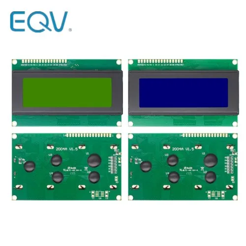 Vue 2 du produit